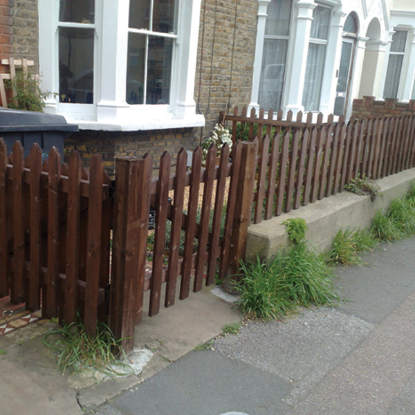 fencing sheds garden gates london fencing sheds garden gates london